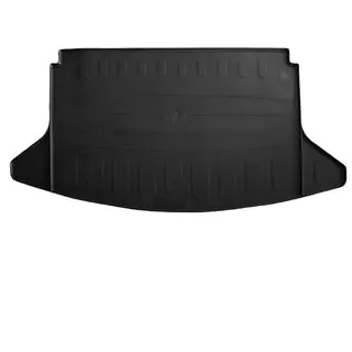 Bagagerumsmåtte HB (Stingray, gummi)