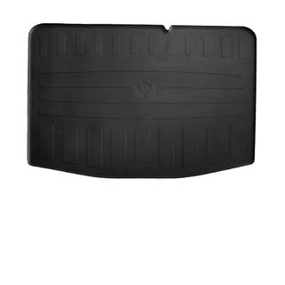 Gummibagagerumsmåtte (Stingray) Suzuki Vitara 2015–