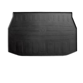 Gummibagagerumsmåtte (Stingray)