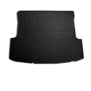Gummibagagerumsmåtte til Liftback (Stingray) Skoda Octavia I Tour A4 1996–2010