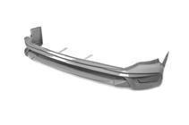 Lexus LX570/450d 2008–2022 Komplet bodykit (Wald) foto 12