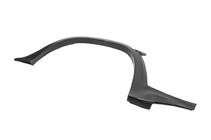 Lexus LX570/450d 2008–2022 Komplet bodykit (Wald) foto 13