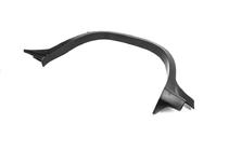 Lexus LX570/450d 2008–2022 Komplet bodykit (Wald) foto 14