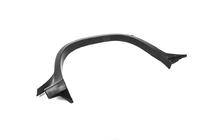 Lexus LX570/450d 2008–2022 Komplet bodykit (Wald) foto 15