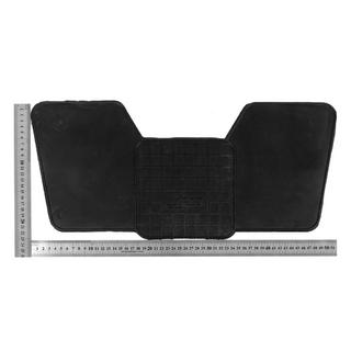 Bageste bro-måtte (Stingray Premium)