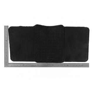 Bageste bro-måtte (Stingray Premium)