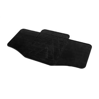 Bageste bro-måtte (Stingray Premium) Renault Megane III 2009–2016 foto 3