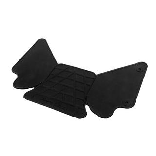 Bageste bro-måtte (Stingray Premium) Volkswagen Caddy 2004–2010 foto 3