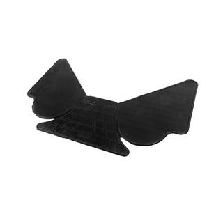 Bageste bro-måtte (Stingray Premium) foto 3