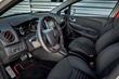 Test af den sportslige hatchback Renault Clio RS foto 9