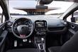 Test af den sportslige hatchback Renault Clio RS foto 5