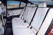 Sportsedan BMW M5 i sjette generation foto 5