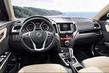 Kompakt crossover SsangYong Tivoli foto 6