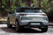 Ny premium-crossover DS 3 Crossback foto 7