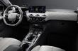 Ny premium-crossover DS 3 Crossback foto 6