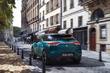 Ny premium-crossover DS 3 Crossback foto 5