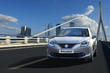 Test af femdørs hatchbacken Suzuki Baleno foto 2