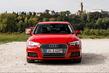 Femte generation af Audi A4 sedan foto 9
