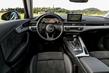 Femte generation af Audi A4 sedan foto 5