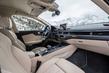 Femte generation af Audi A4 sedan foto 3