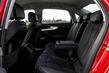 Femte generation af Audi A4 sedan foto 4