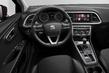 Tredje generation SEAT Leon ST stationcar foto 5