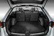 Tredje generation SEAT Leon ST stationcar foto 6