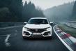 Femte generation af hot hatch Honda Civic Type R foto 6
