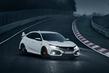 Femte generation af hot hatch Honda Civic Type R foto 3