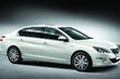 Anmeldelse af den budgetvenlige sedan Peugeot 408 foto 3