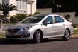 Anmeldelse af den budgetvenlige sedan Peugeot 408 foto 2