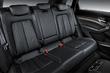 Elektriske Audi e-tron: ny crossover fra tyske Audi foto 5