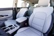 Opdateret model af SUV'en KIA Sportage foto 6
