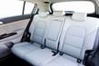 Opdateret model af SUV'en KIA Sportage foto 7