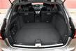 Test af opdateret Mercedes-Benz C-class stationcar i 4. generation foto 9