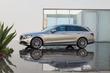 Test af opdateret Mercedes-Benz C-class stationcar i 4. generation foto 5