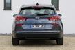 Test af Hyundai i30 Wagon i tredje generation foto 8
