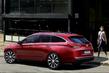 Test af Hyundai i30 Wagon i tredje generation foto 3