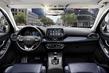 Test af Hyundai i30 Wagon i tredje generation foto 4