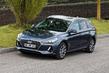 Test af Hyundai i30 Wagon i tredje generation foto 1