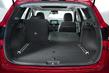 Test af Hyundai i30 Wagon i tredje generation foto 6
