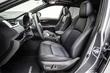 Crossoveren Toyota RAV4 i femte generation foto 5