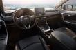 Crossoveren Toyota RAV4 i femte generation foto 4