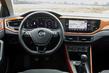 Sjette generation af Volkswagen Polo-hatchbacken foto 4