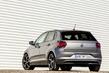 Sjette generation af Volkswagen Polo-hatchbacken foto 7