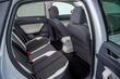 Sjette generation af Volkswagen Polo-hatchbacken foto 5