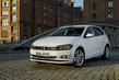 Sjette generation af Volkswagen Polo-hatchbacken foto 3