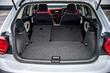Sjette generation af Volkswagen Polo-hatchbacken foto 6