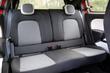 Test af den kompakte hatchback Renault Twingo foto 6