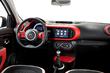 Test af den kompakte hatchback Renault Twingo foto 3